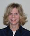 Dawn Downes